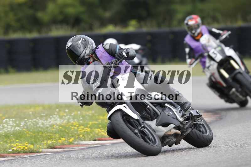 /34 25.07.2025 Speer Racing ADR/RC Girls Camp/2